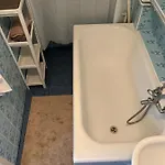Kackowka Appartement