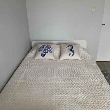 Kackowka * Gdynia