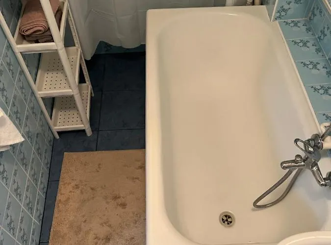 Kackówka Apartament